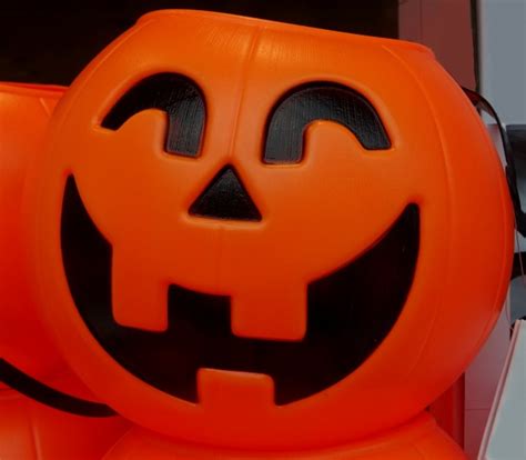 Halloween Jack O Lantern Free Stock Photo Public Domain Pictures