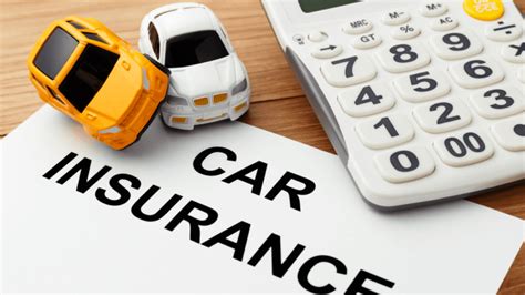 How To Get Covered With 20 Down Payment On Car Insurance The Frisky