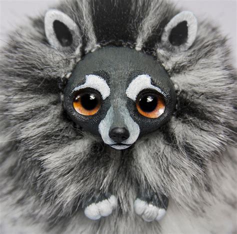 Wolf Furry Creature By Ramalamacreatures On Deviantart