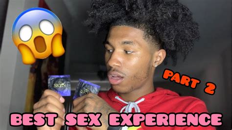 Storytime Best Sex Experience Part 2 Caught By Her Mom Youtube