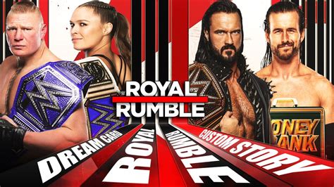 Шарлотт и аска vs ная джекс и шейна баслер; WWE Royal Rumble Matches 2021, Card, Date, Location ...