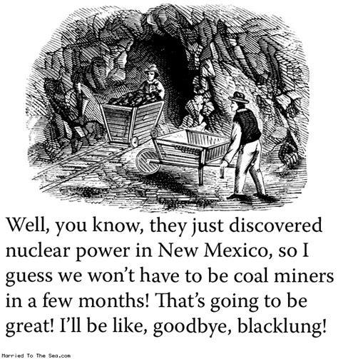 Mineral Comics Funny Pictures And Best Jokes Comics