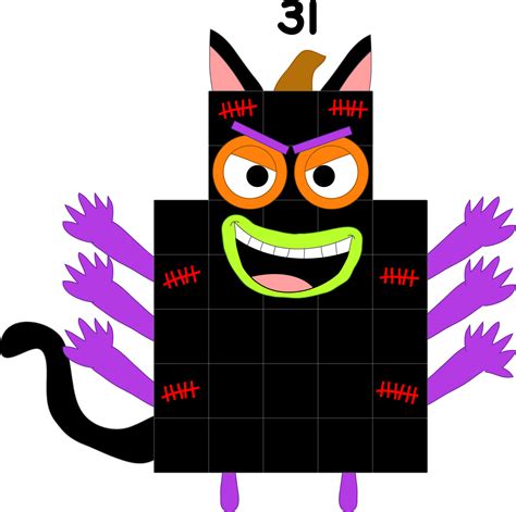 User Blogpunchcar63guess What Day It Is Numberblocks Wiki Fandom