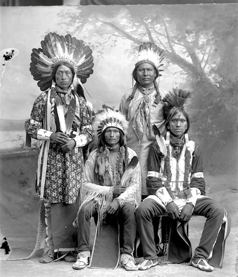 America's dirty divide native american lawyer calls on harvard to return ancestral relic. Shoshone Family | Ute group. Photo from 1880-1900. — with ...