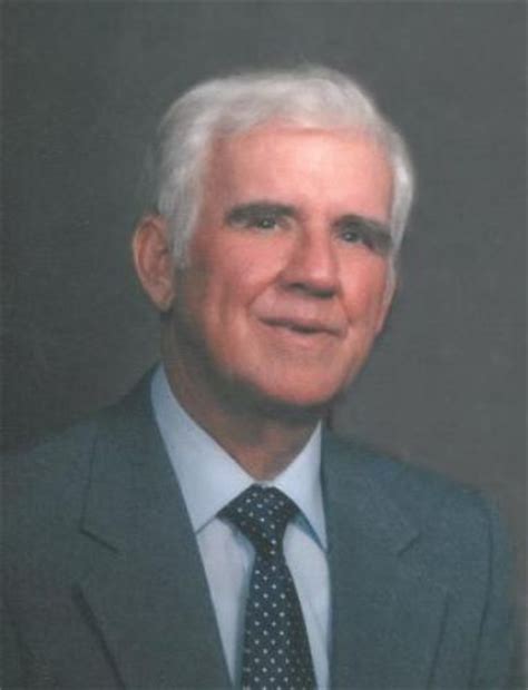 Edward Wilkens Obituary Fort Dodge Iowa