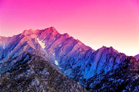 Best 32+ Peak Background on HipWallpaper | Glacier Peak ...