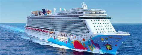 Maybe you would like to learn more about one of these? Norwegian Breakaway Cabins, Staterooms & Suite Pictures ...