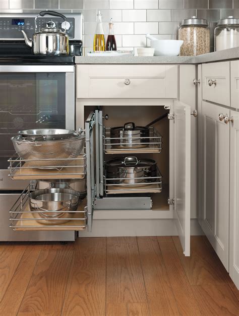 Tiny Kitchen Here Are 6 Smart Space Saving Tricks You Need Tiny