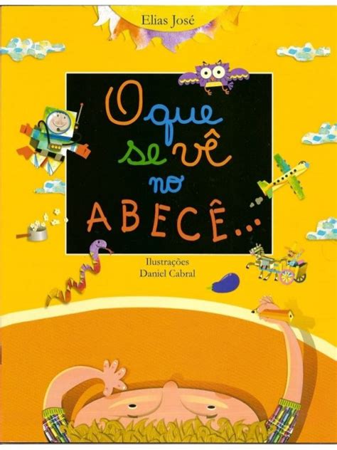 Scopri ricette, idee per la casa, consigli di stile e altre idee da provare. Pin em livros