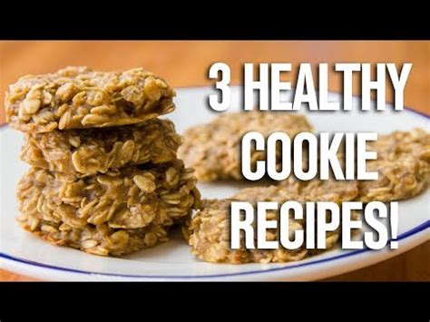 Ini adalah resep quaker oat yang cepat and sederhana, enjoy quaker oat dengan berbagai kreasinya ya, kalau ada ide resep. Resep Kue Kering Oatmeal Keju - 05 Kue Kering