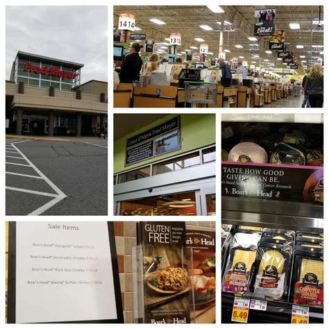 Check out some of the gift cards i found available at my store. Fred Meyer Gift Card - Coeur d'Alene, ID | Giftly