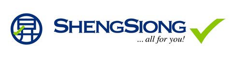 Sheng siong show ep13 winner list. Sheng Siong - Logos Download