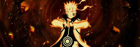 Naruto Shippuden Ultimate Ninja Storm Revolution Sitio Web Official Es