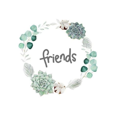 We did not find results for: 486c4930 Instagram Highlights Friends Tv Show # ...