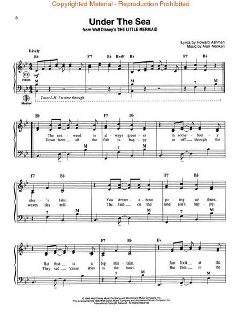 See more ideas about clarinet sheet music, sheet music, clarinet music. cello music - Google Search | II M u s i c II | Pinterest | Cello music, Cello and Clarinets