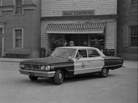 We did not find results for: 17 Things Producers of 'The Andy Griffith Show' Hid from ...