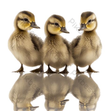 Caring For American Pekin Ducks Png Images Psd Free Download Pikbest