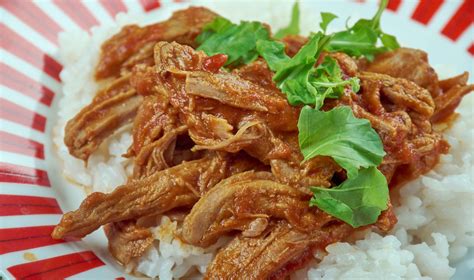 Ropa Vieja Recipe Quick And Easy Instructions For The Classic Cuban Dish