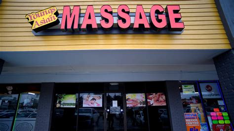 erotic massage parlors in tulancingo erotic massage hidalgo