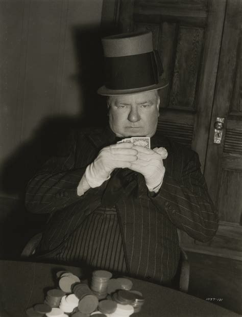 Wc Fields 1940 Photo By Jack Freulich On Old Hollywood