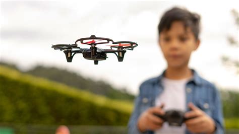 Best Kids Drones 2021 Learn To Fly With Skill T3
