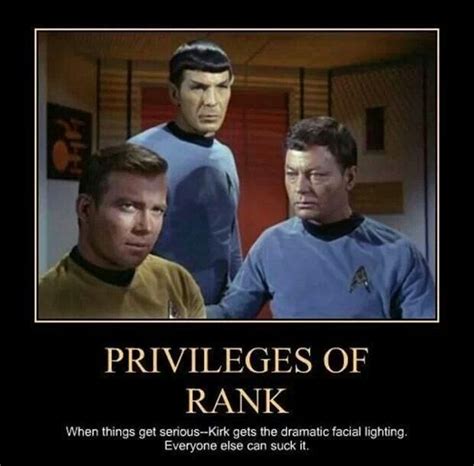 Pin By Jessica Gumble On Geeking Out Star Trek Funny Star Trek