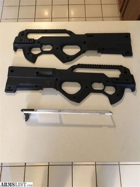 Aklys Defense Zk 22 Bullpup Stock For Ruger 1022 🌈pin On 1022 Ruger