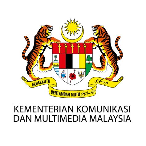 Kementerian Kesihatan Malaysia Logo Vector Kessler Show Stables