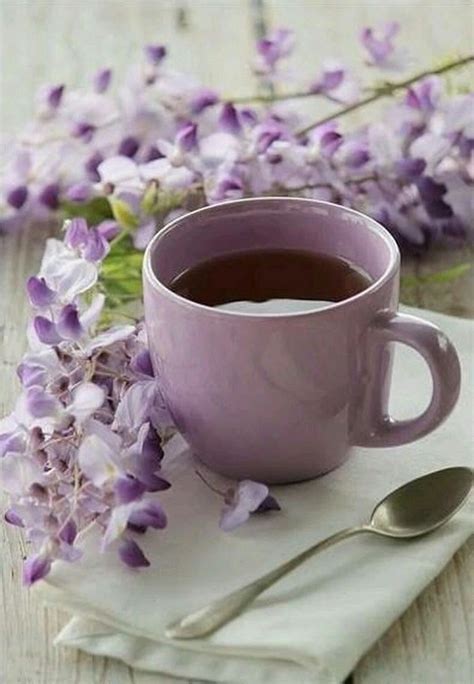 Pin By Khodabasg On Coffee And Tea☕ Tea Coffee Love Coffee Time