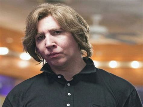 Marilyn Manson With No Makeup Makeupview Co