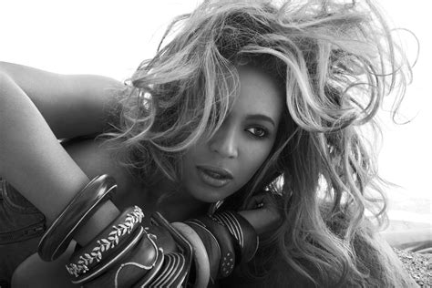 Beyonce Wallpapers Top Những Hình Ảnh Đẹp