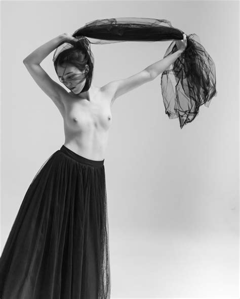 Model Ahna Green Nude Art And Photography At Model Society