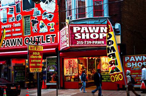 5 Best Pawn Shop In New York City 𝐁𝐞𝐬𝐭𝐫𝐚𝐭𝐞𝐝𝐬𝐭𝐲𝐥𝐞