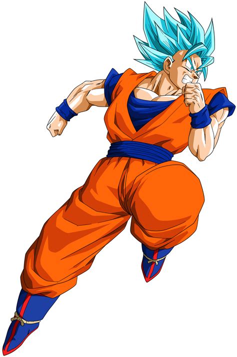 Goku's saiyan birth name, kakarot, is a pun on carrot. One piece y Dragon Ball y Naruto: septiembre 2016