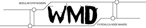 Word mover's distance (wmd) from matthew j kusner prerequisites building getting started more detailed explanation knn paper datasets raw datasets feedback & contact. Sequential Switch Matrix - WMD