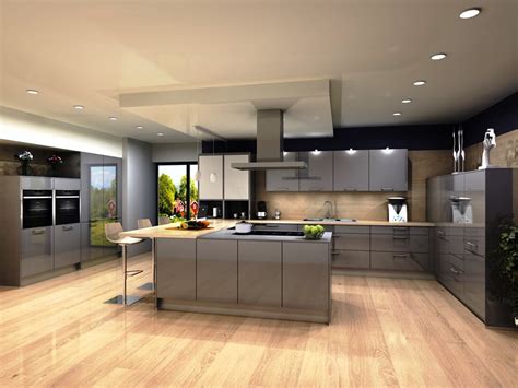 Free support have a question? Plumbstore - Fife kitchen showroom| Fitted kitchens | Free ...