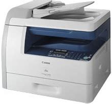 The step to install canon mf4400 mf printer drivers on windows. Canon i-SENSYS MF6530 Driver Download for windows 7, vista ...