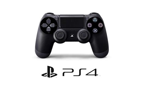 Awesome controller backgrounds in high resolution for pc computer. PS4 Controller HD Wallpaper 1920x1200 | ImageBank.biz