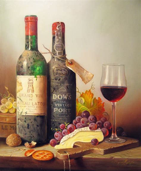 Top Vintage Wines Booznow Images And Photos Finder