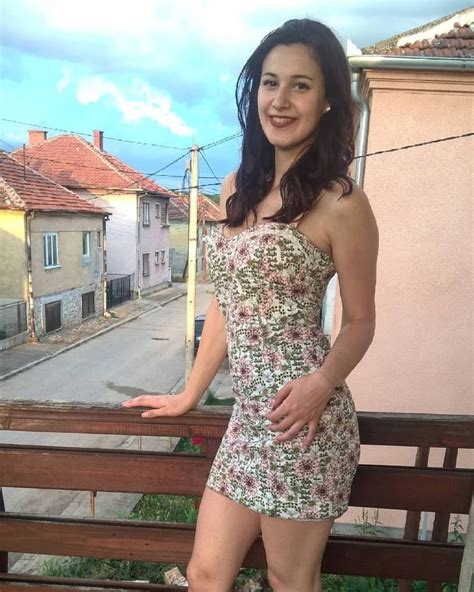 evlenmek isteyen türk sevgili arayan erkek arayan dost arayan rus ukraynalı çerkez kızlar