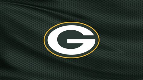 Nfl Green Bay Packers Schedule Sal Lesley