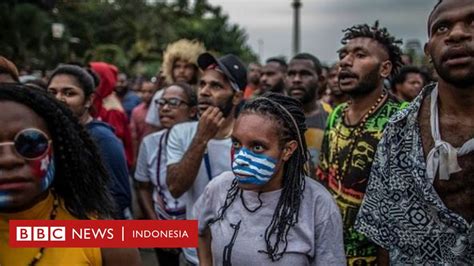 Kasus Pelanggaran Ham Berat Di Paniai Papua Keluarga Korban Tuntut Keadilan Eks Pejabat Tni