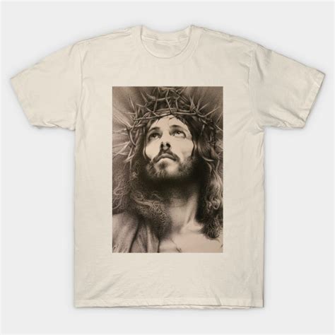 Jesus Jesus Christ T Shirt Teepublic