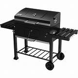 Home Depot Gas Bbq Sale Images