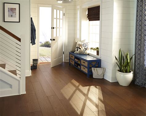 Do Hardwood Floors Fade Over Time Impressions Flooring Collection