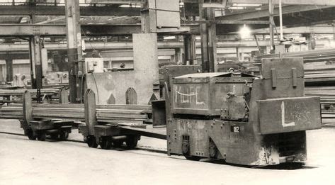 Maybe you would like to learn more about one of these? 52 Greenwood and Batley, Armley Road, Leeds ideas | batley ...