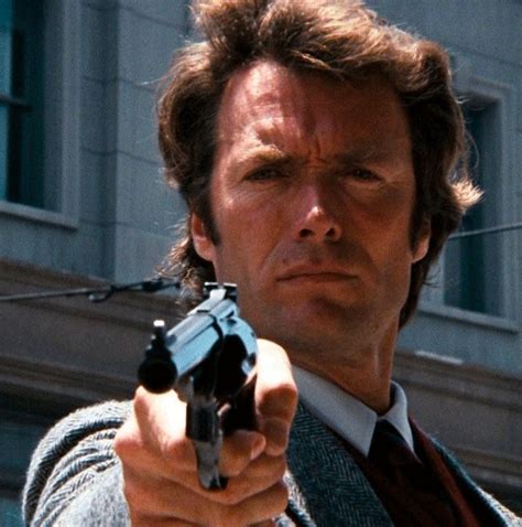 Geweer Bloed Gif Filmsterren Clint Eastwood Gevecht Animaatjes Nl