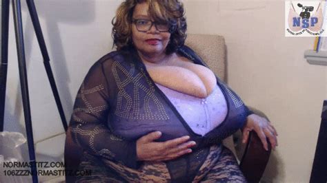 Norma Stitz Productions