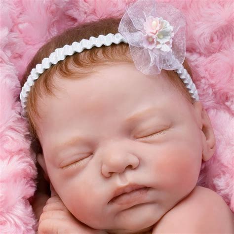 boneca bebê reborn real silicone promoção r 1 391 99 em mercado livre