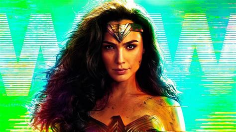 Shazam 2 Wonder Woman Crossover Gal Gadot Fury Of The Gods Rumor